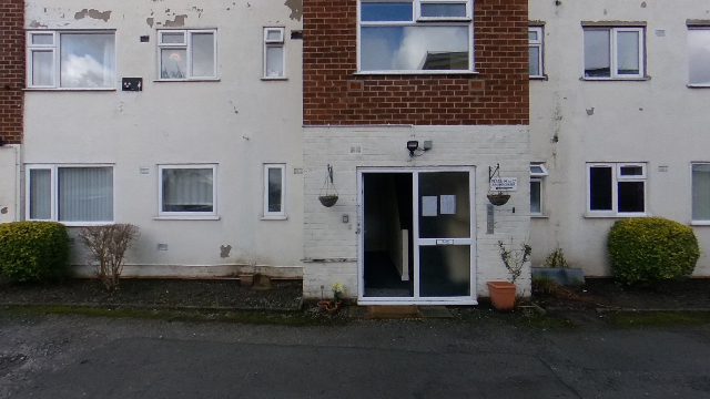 Roseland Court Egerton Park Wirral CH42 4RA Northwood Wirral Limited Roseland Court Egerton Park Wirral CH42 4RA Northwood Wirral Limited